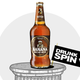 Illustration for article titled Does Banana Bread Belong In Your Beer?